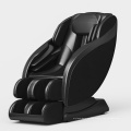 Csustom electric full body luxury office blood circulation zero gravity 3d massage sofa chair